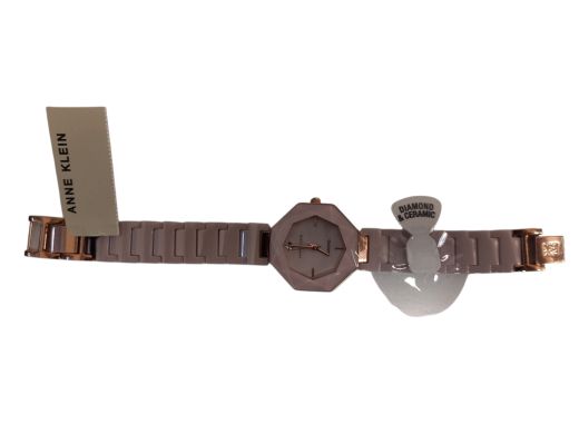 Anne Klein Ak5064Rgmv