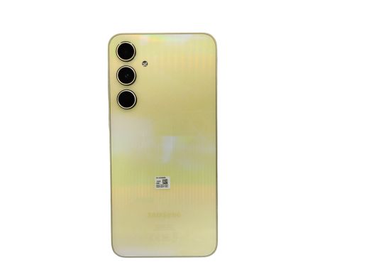 Samsung A35 5G 128 gb