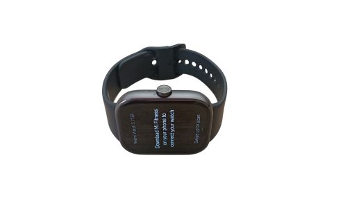 Xiaomi Smart Watch 5