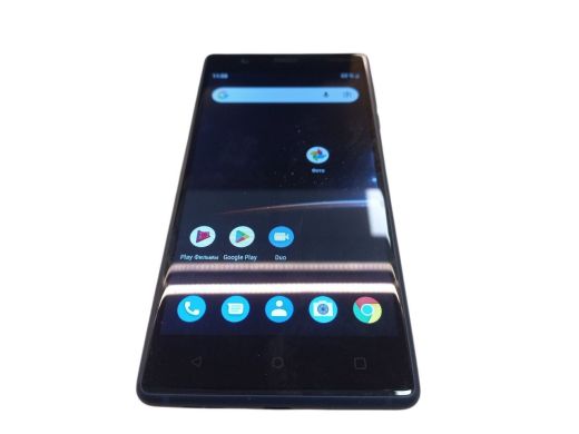 Nokia Ta-1032 16 gb