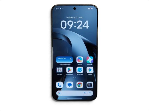 Xiaomi 17T Pro 512 gb