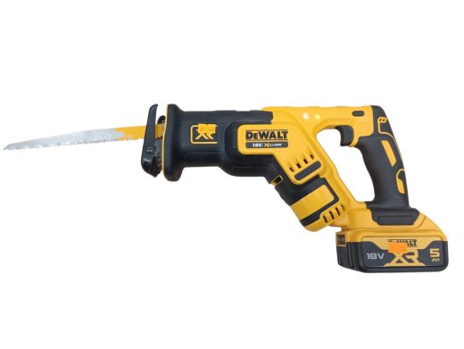 DeWALT Dcs367