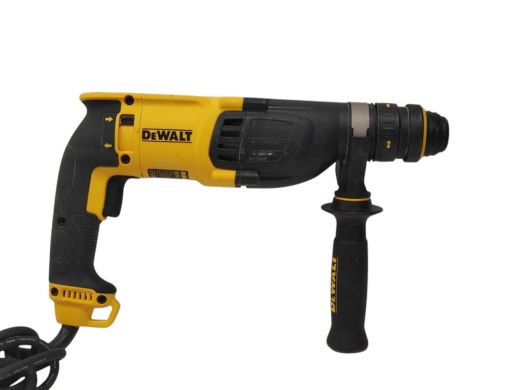 DeWalt D25134 