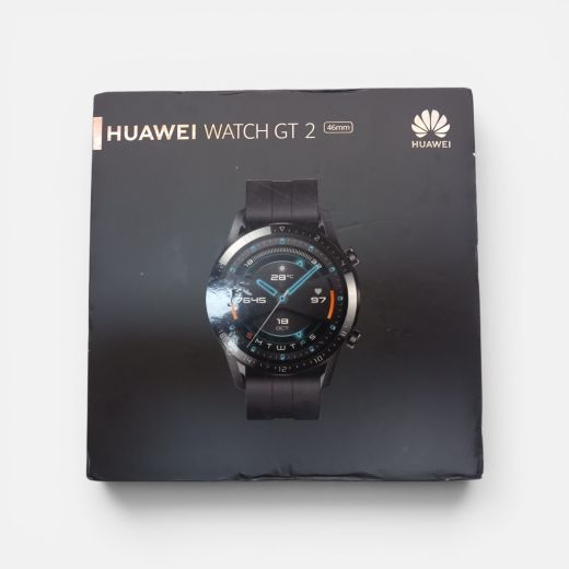 Huawei Watch Gt2