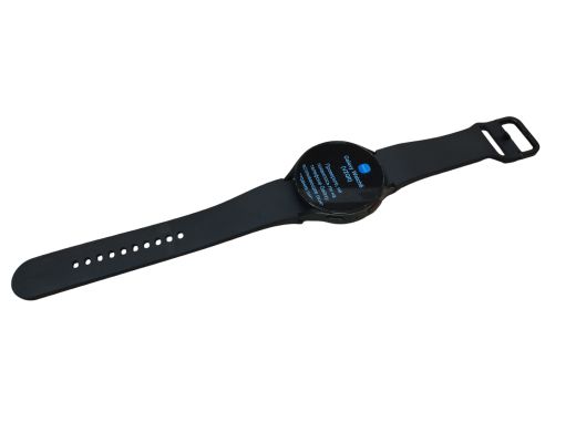 Samsung Galaxy Watch 6
