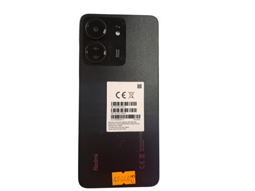 Xiaomi 13C 128 gb