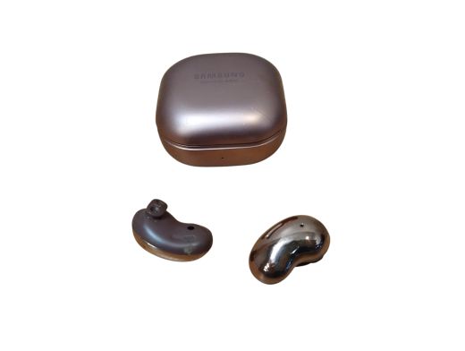 Samsung Buds Live