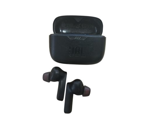 JBL Tune 230