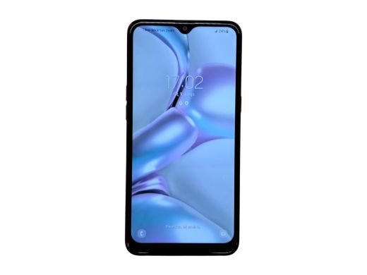 Samsung Galaxt A10S Sm-A107F 32 gb