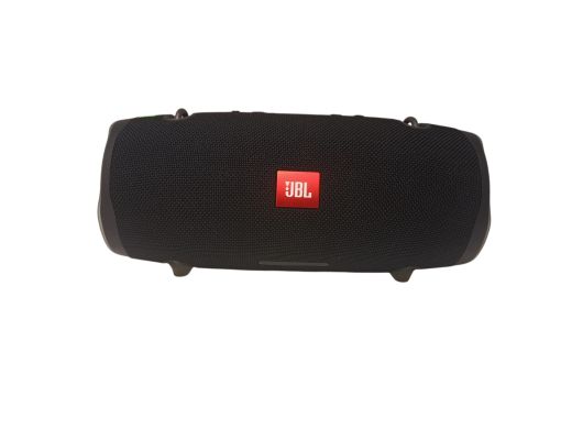 JBL Xtreme2