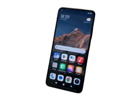 Xiaomi Note 11 64 gb