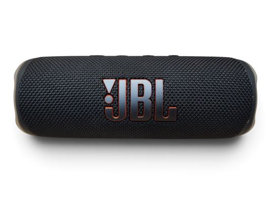 JBL Flip 6