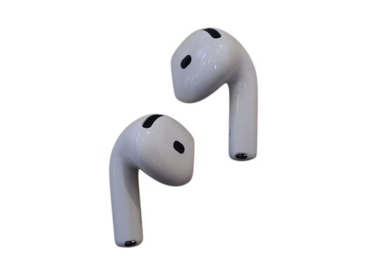Apple Airpods4 A3050