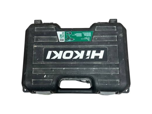 Hikoki Ds18Djl