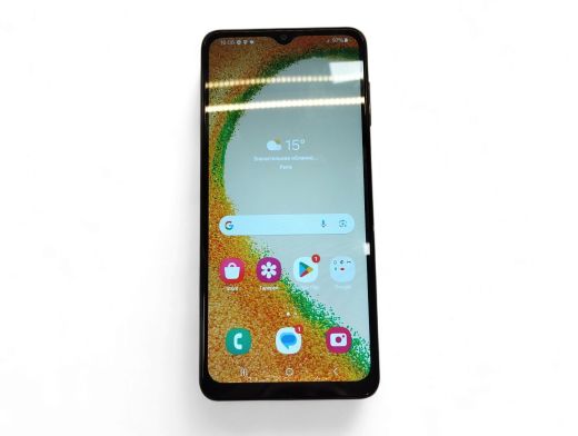 Samsung Galaxy A04S 32 gb