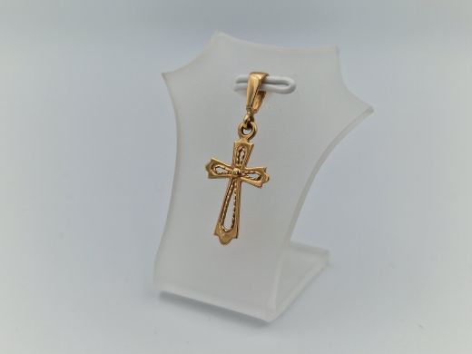 Zelta kulons, 1.01 g