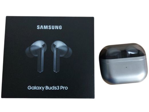 Samsung Galaxy Buds 3 Pro 