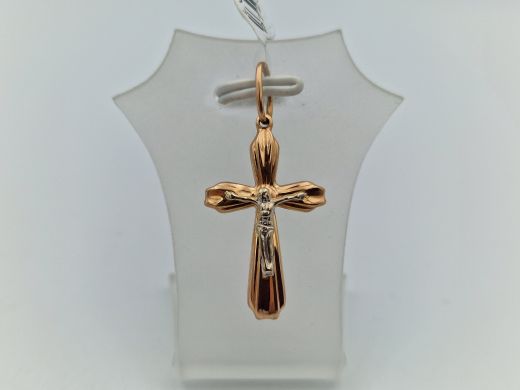 Zelta kulons, approx. 3g g