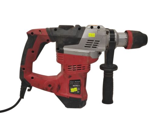 Einhell Te-Eh 38 E