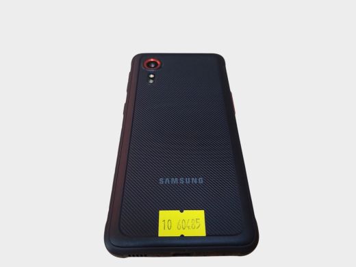Samsung Galaxy X Cover 5 64 gb