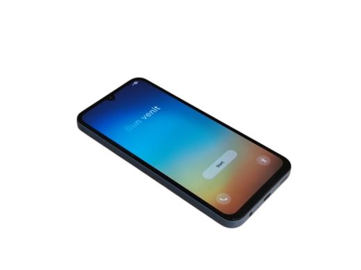 Samsung Galaxy A15 128