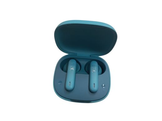 JBL Wave Flex2