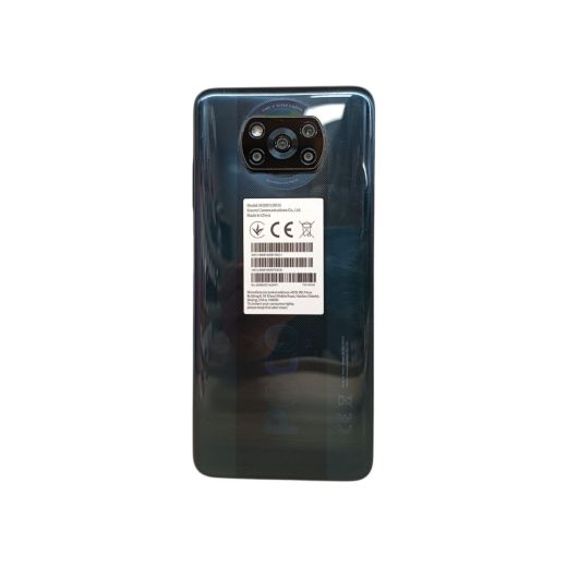 Xiaomi Poco X3 NFC 64 gb