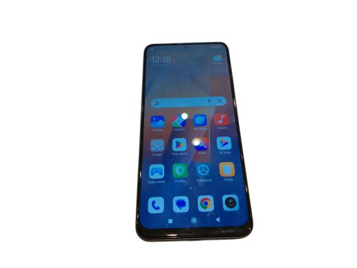 Xiaomi Note 12 128 gb