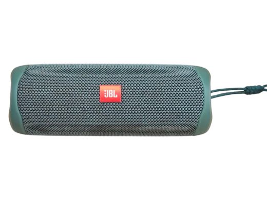 JBL Flip 5