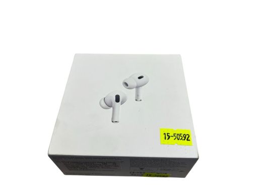 Apple A2968