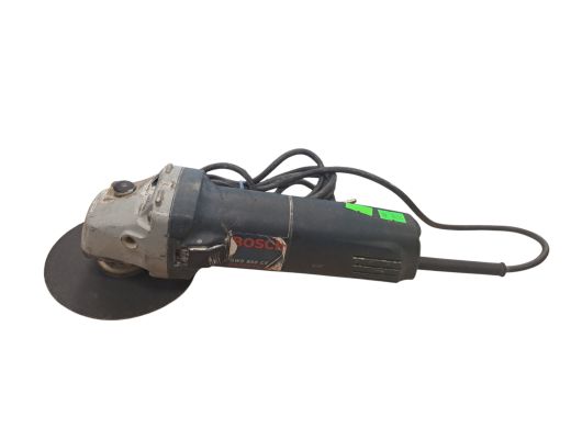 Bosch Gws 850Ce