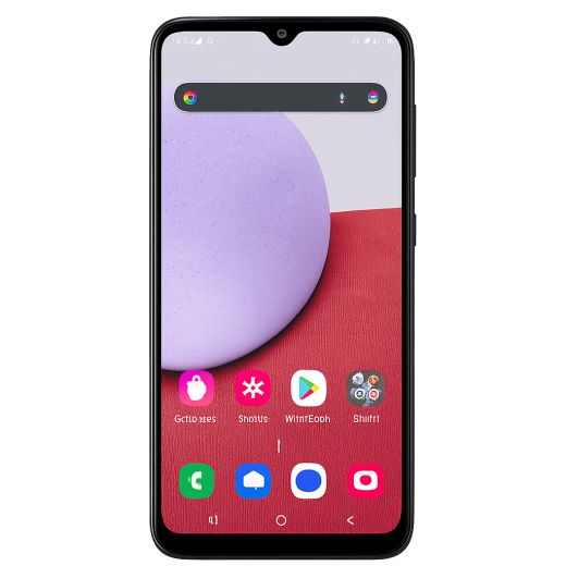 Samsung Galaxy A13 5G 64