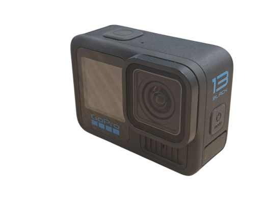 GoPro Hero 13 Black 