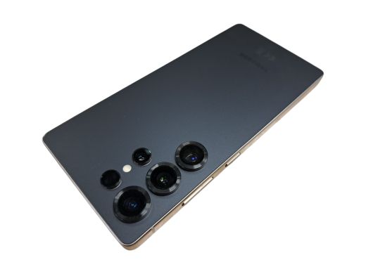 Samsung S25 Ultra 256 gb