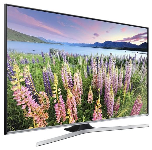 Samsung Ue32J5500Aw