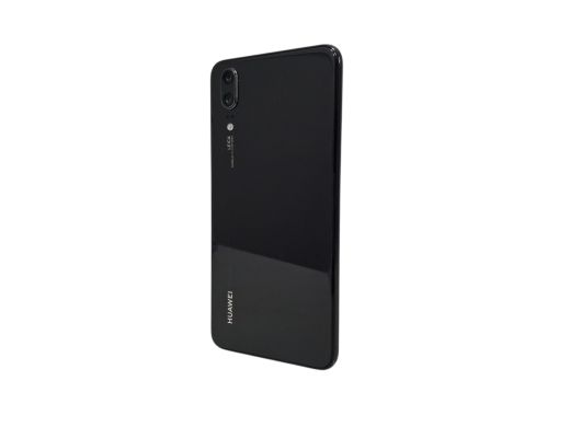 Huawei P20 128GB