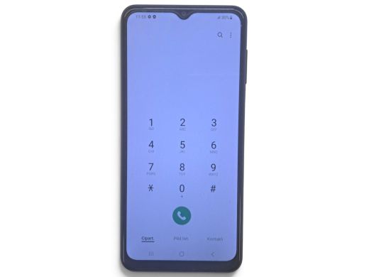 Samsung Galaxy A13 5G 64 gb