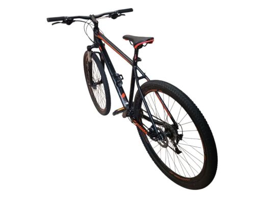 Scott Scale 940