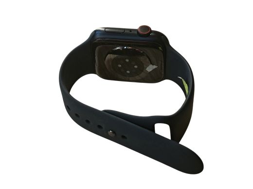 Apple Watch 9 