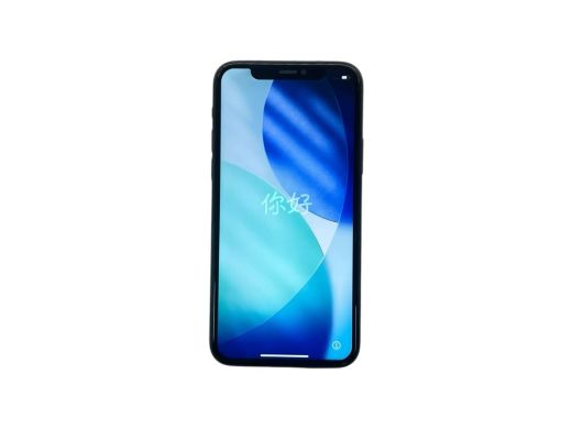 Apple iPhone 11 Pro 128 gb
