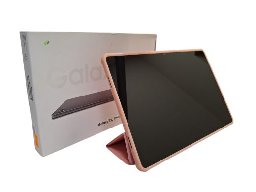 Samsung Tab A9+ 64 gb