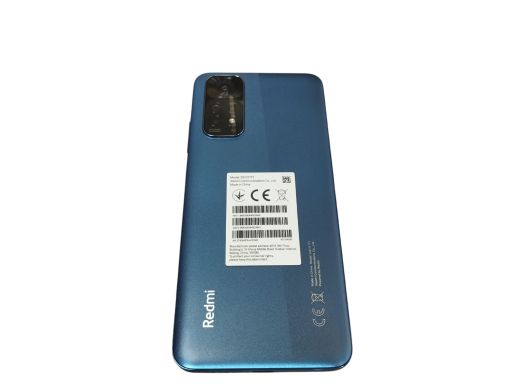 Xiaomi Redmi Note 11 128 gb