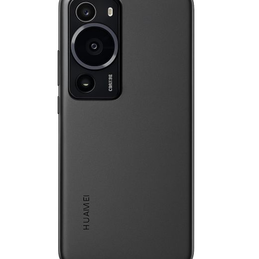 Huawei P60 Pro 256