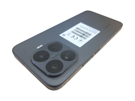 Xiaomi 17T Pro 512 gb