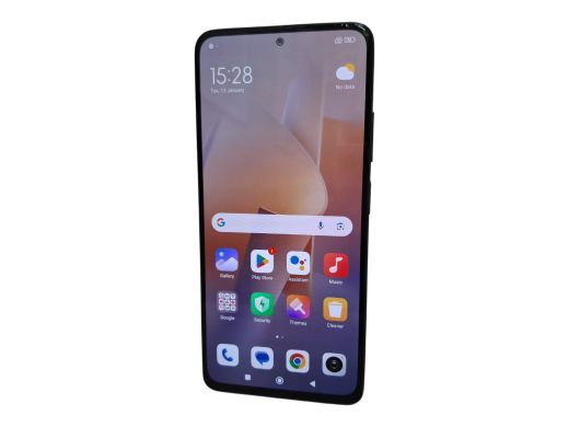Xiaomi Redmi Note 12 Pro 256 gb