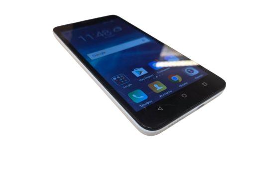 Huawei Honor