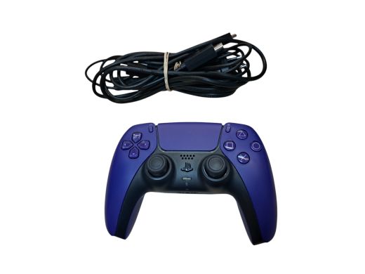 Sony Playstation 5 Digital 1024 gb