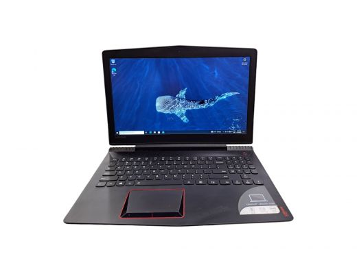 Lenovo Legion Y520
