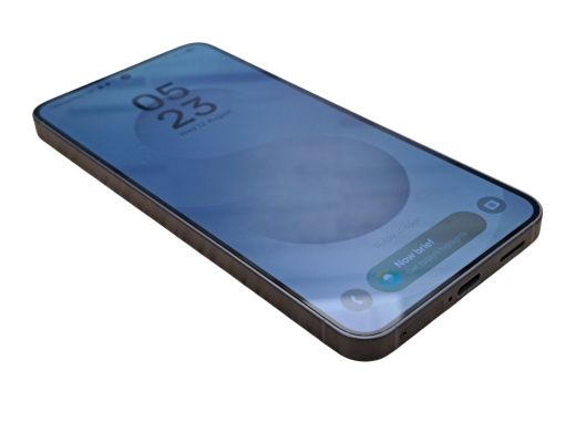 Samsung Galaxy S25 S931B 128 gb