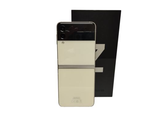 Samsung Flip 3 128 gb